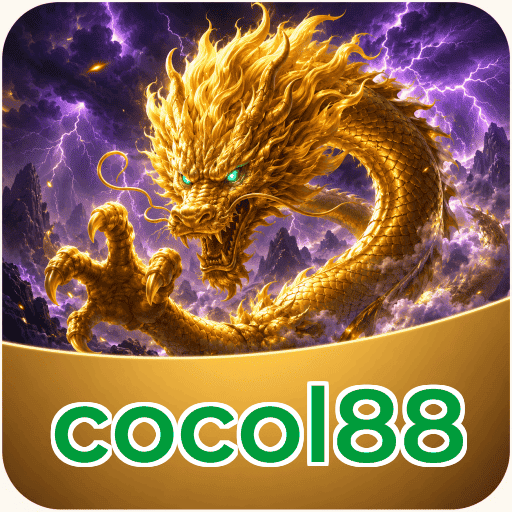 cocol88 Pro