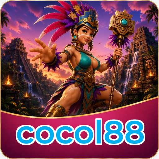APK vs Play Store cocol88
