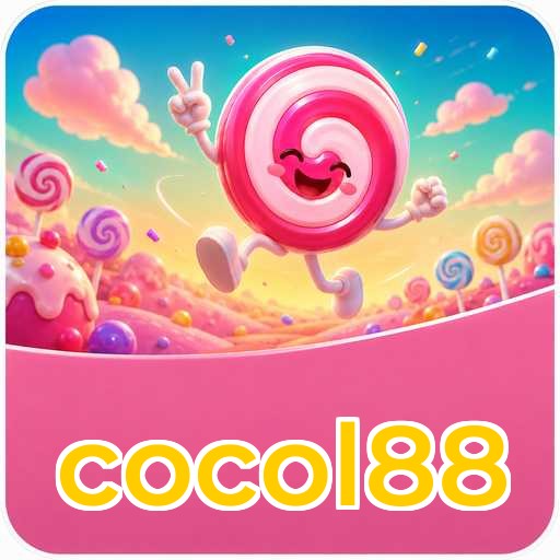 Informasi Umum cocol88