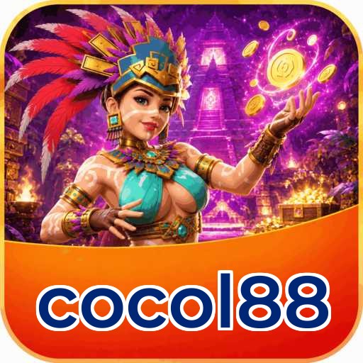 Troubleshooting Instalasi cocol88