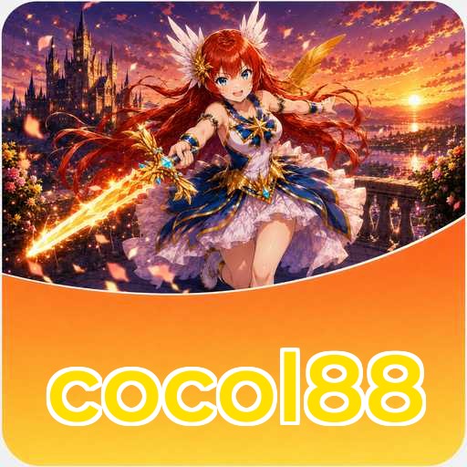Keamanan Instalasi cocol88 APK