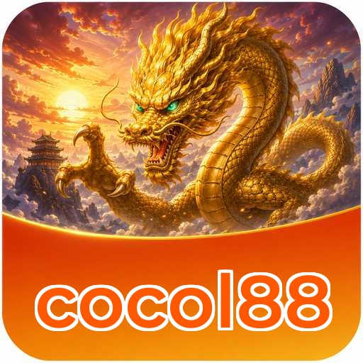Ulasan Users cocol88