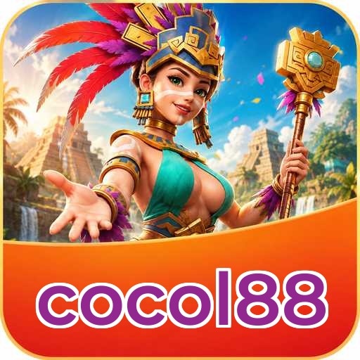 Fitur cocol88