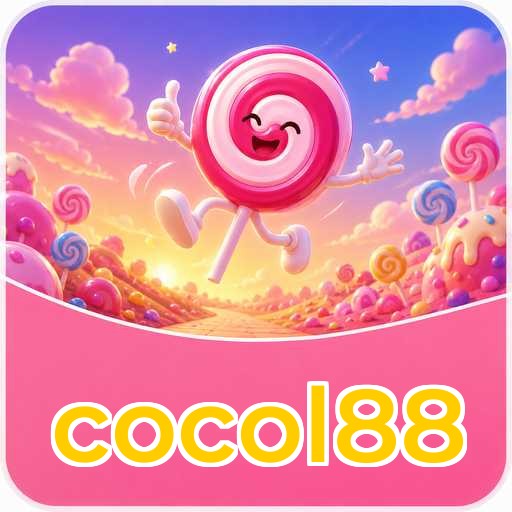 Cara Download APK cocol88