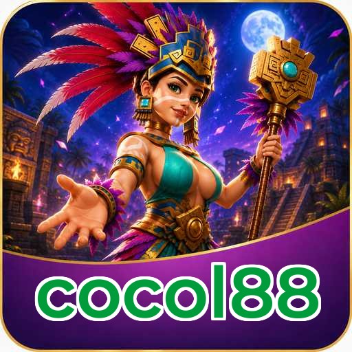 Troubleshooting cocol88