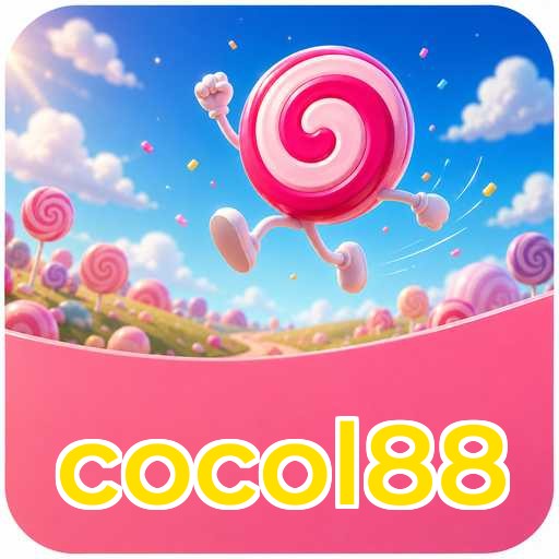 Riwayat Update cocol88