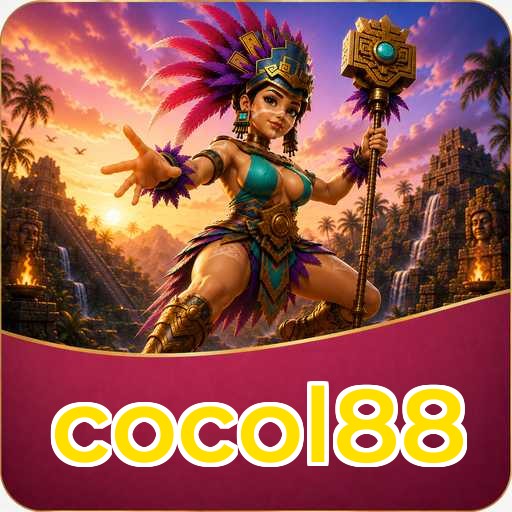 FAQ Download APK cocol88