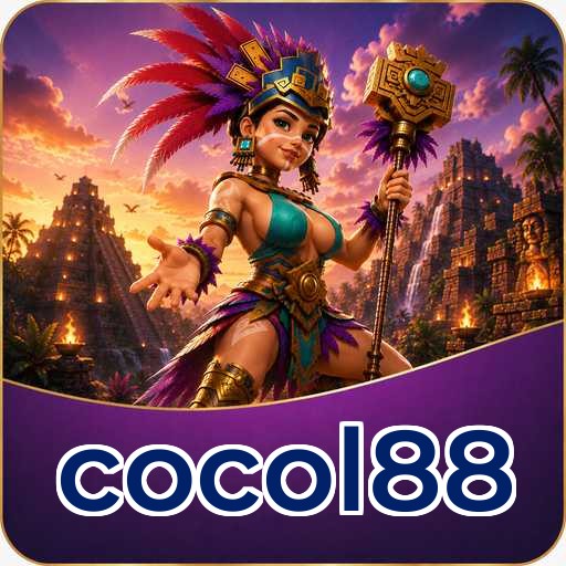 Beta Program cocol88