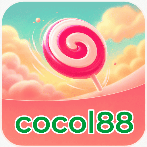 Panduan Update cocol88