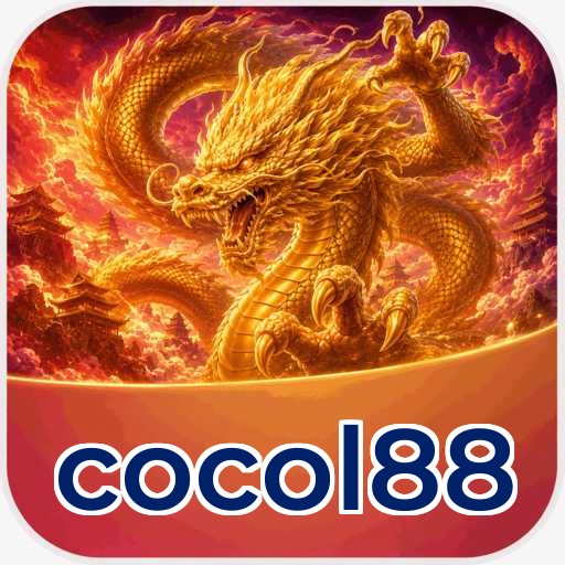 Sertifikasi Tim cocol88