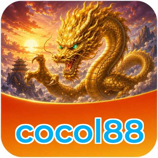 cocol88 Security Analysis