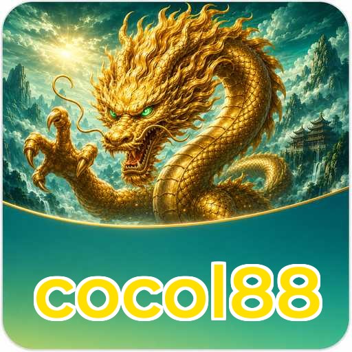 Fitur cocol88 APK