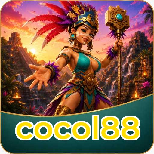 Jadwal Update cocol88