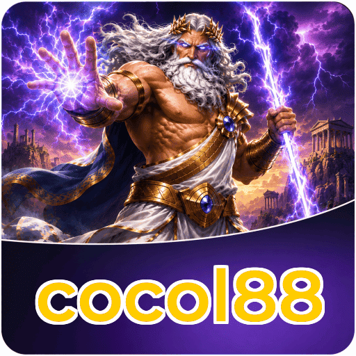 Profil cocol88 Indonesia