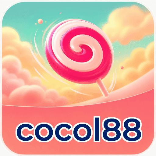 Distribusi Rating cocol88