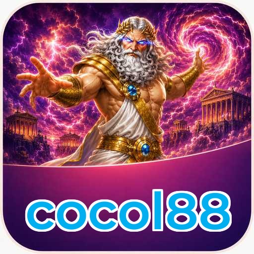 Permission APK cocol88