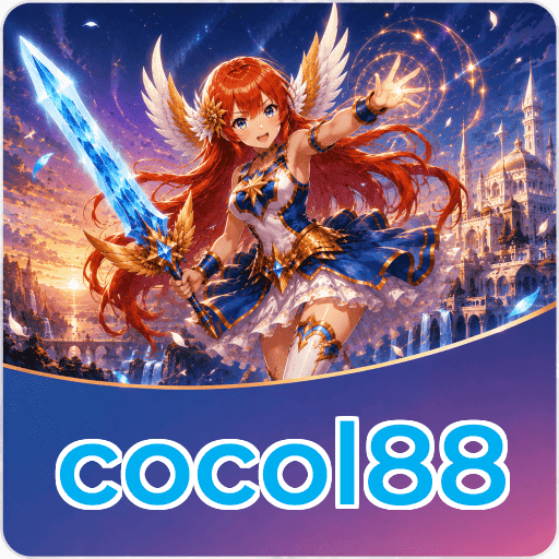 Tim cocol88 Indonesia