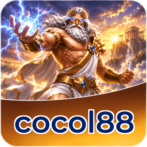 cocol88 FAQ