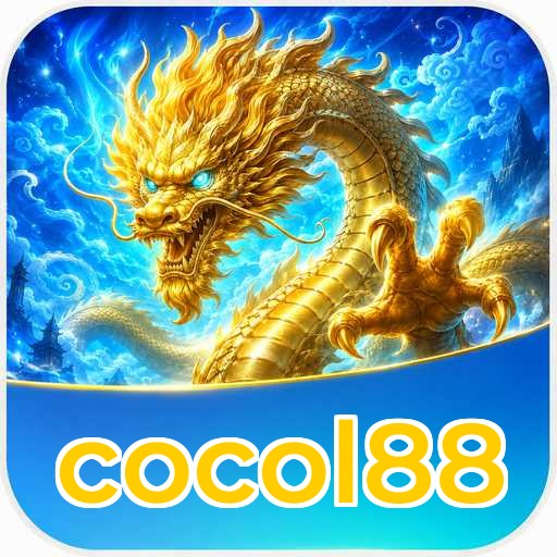 Visi Misi cocol88