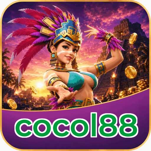 Kompatibilitas cocol88