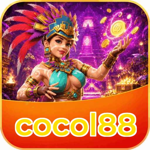 Spesifikasi APK cocol88