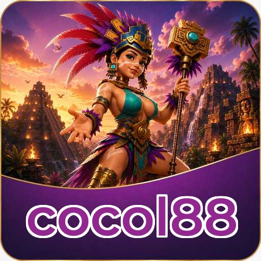 Cara Verify APK cocol88