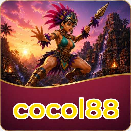Versi APK cocol88