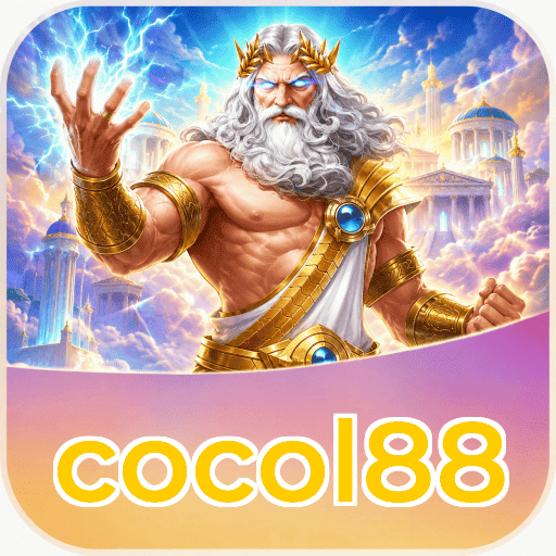 Keunggulan Resmi cocol88