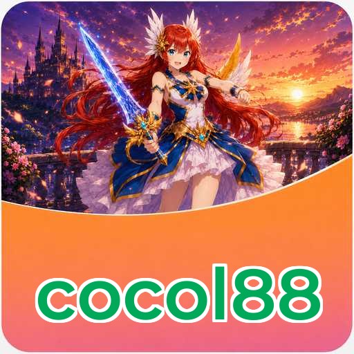 Keamanan APK cocol88