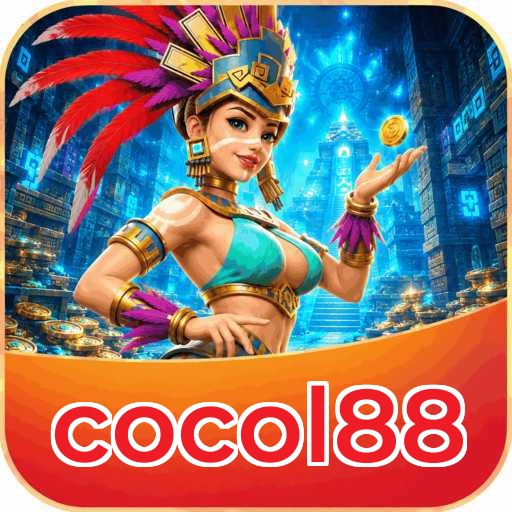 cocol88 Version Comparison