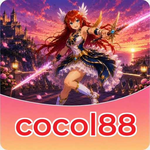 Expert Review cocol88