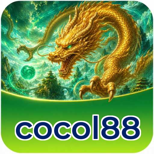 FAQ Instalasi cocol88 APK