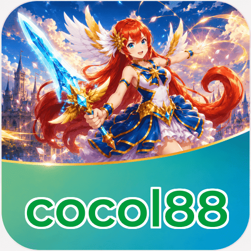 Kontak Resmi cocol88