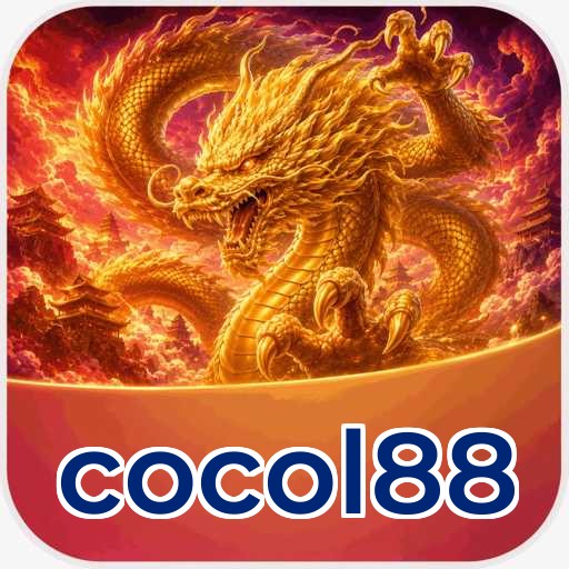 cocol88 Installation Tutorial