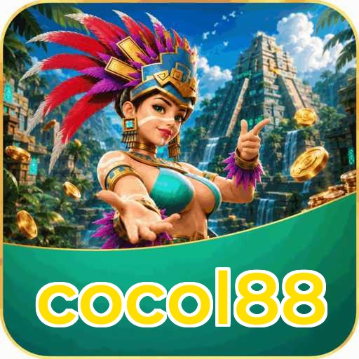 Keamanan cocol88 APK