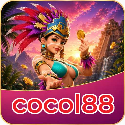 cocol88 Standard