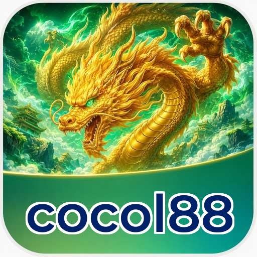 Persyaratan Sistem cocol88 APK