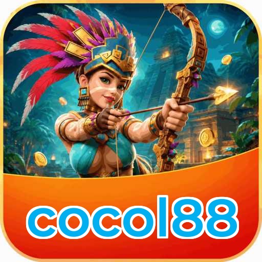 cocol88 Key Features